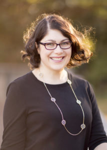 Courtney Taylor Bowles Photography