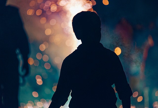 fireworks-boy-1205255_640