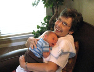 2008-bobbie-alex-days-4-and-5-046