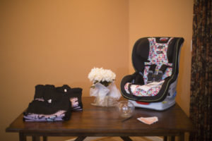 britax-launch-party