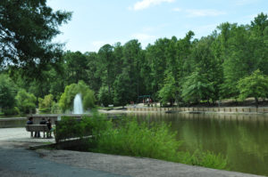 deep-run-lake