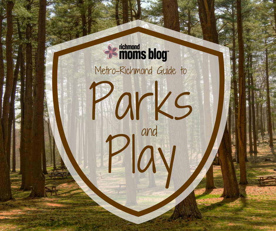 parks-play-guide-3