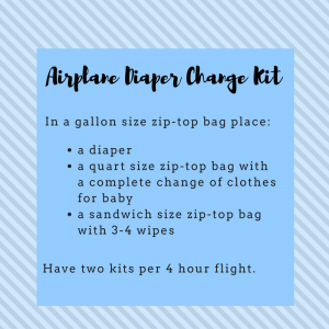 airplane-diaper-change-kit