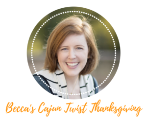 becca-thanksgiving