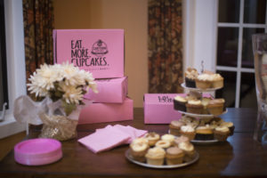 carytown-cupcakes-launch