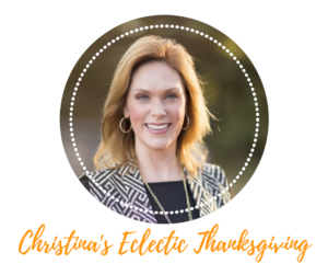 christina-thanksgiving