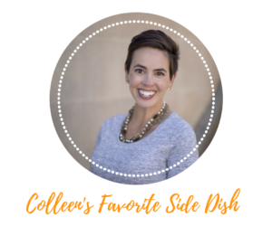 colleen-dish