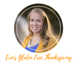 erin-thanksgiving