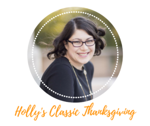holly-thanksgiving