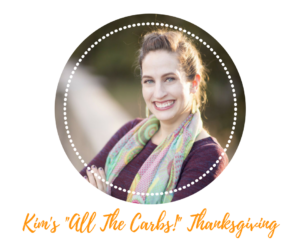 kim-thanksgiving