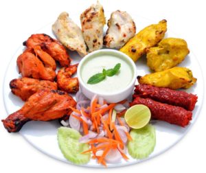 mix_kabab_platter