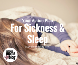 sickness-sleep