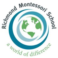 richmondmontessorischool