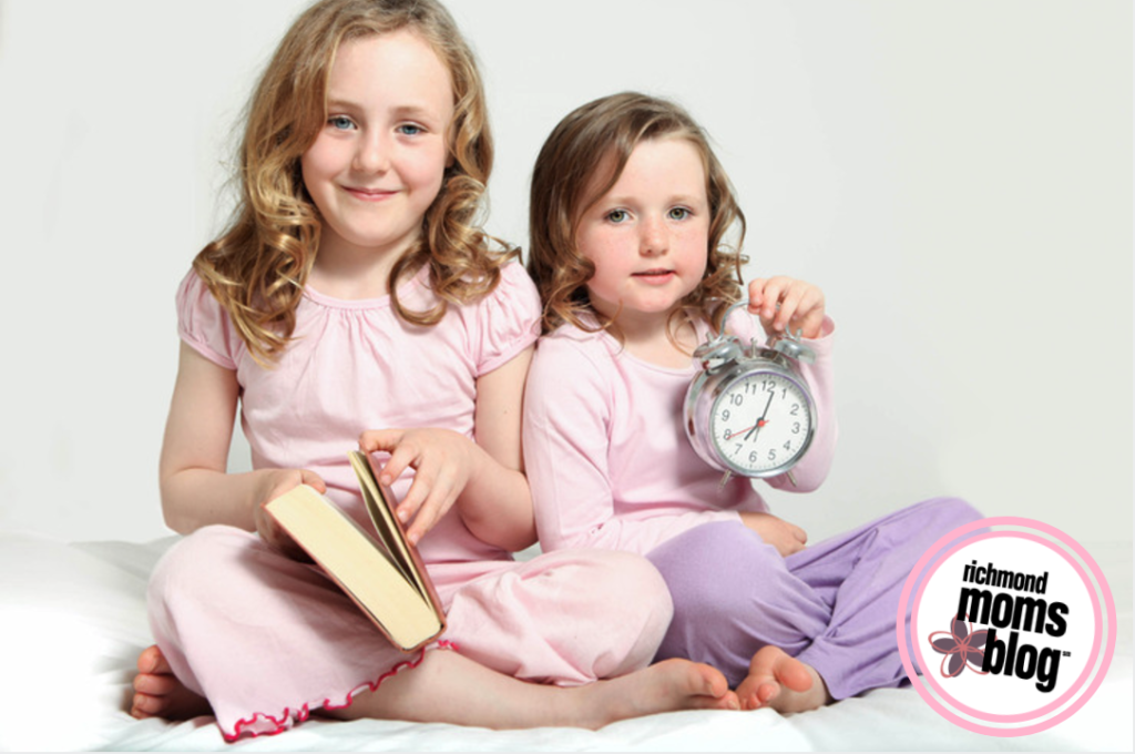 8 Tips to Create Your Perfect Morning Routine
