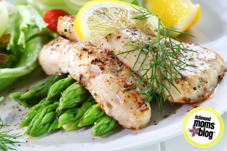Simplify Recipes