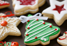 Christmas Traditions