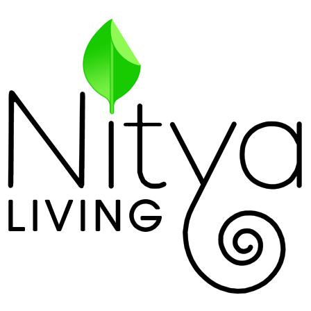 Nitya Living Camp